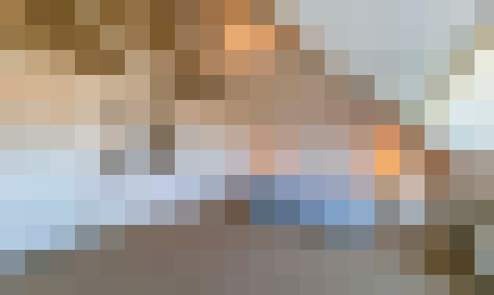 Image 32