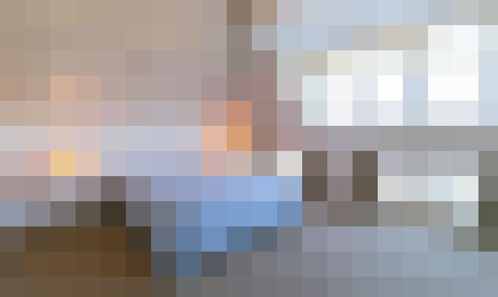 Image 30