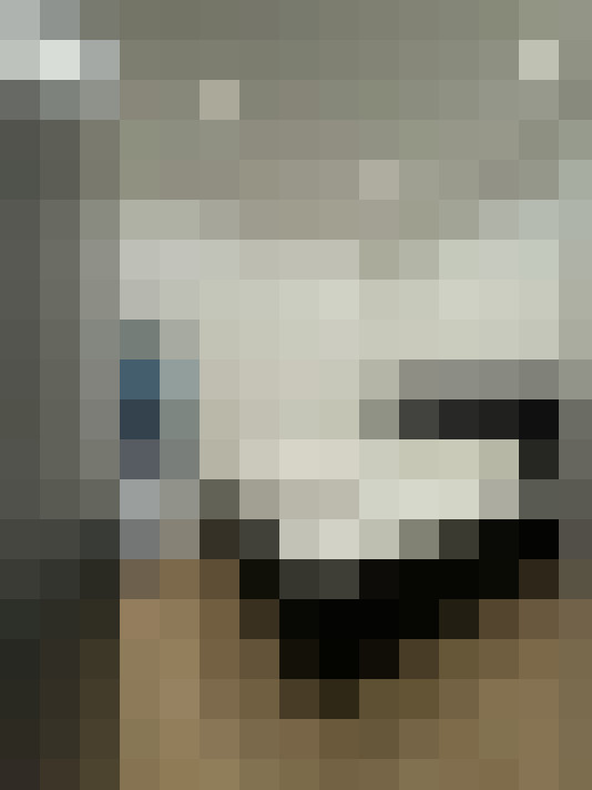  / #12