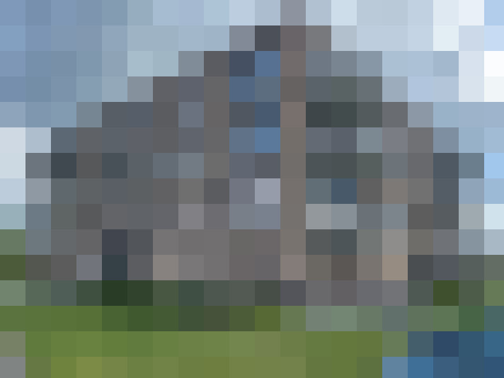 Image 18