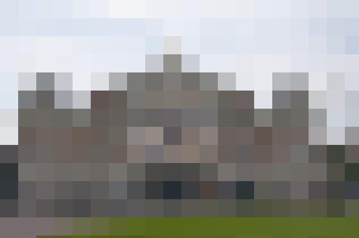 Image 23