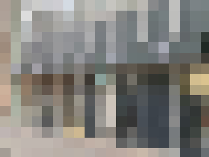 Image 18