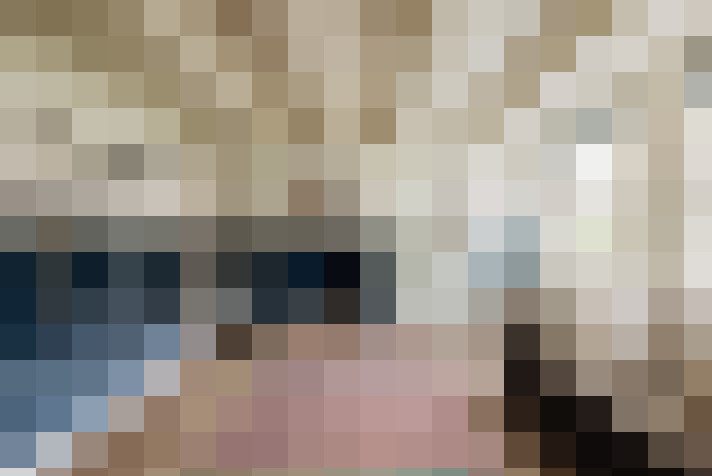 Image 20