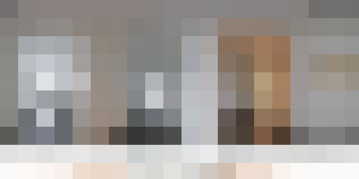 Image 28