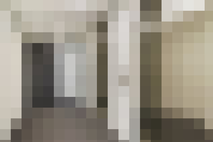 Image 23
