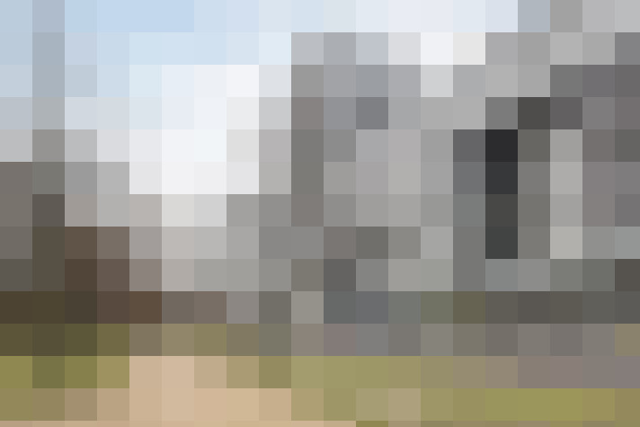 Image 22