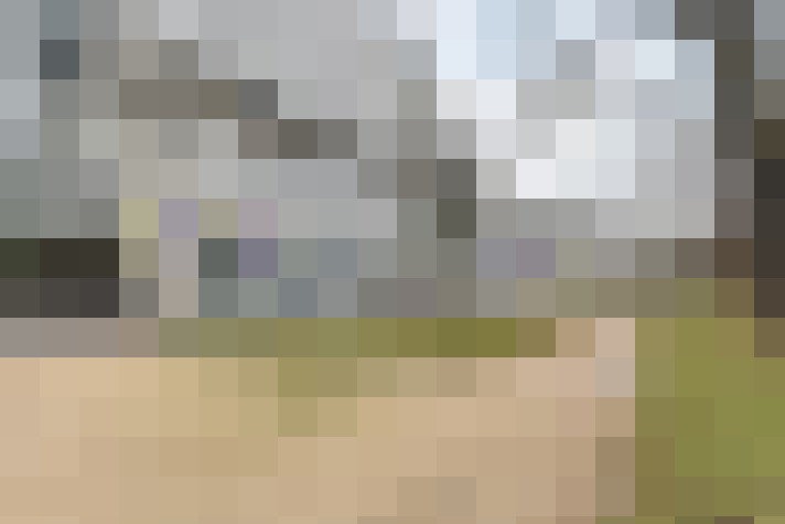 Image 24
