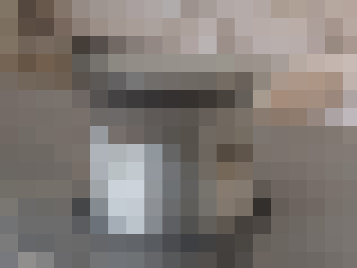 Image 16