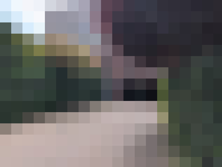 Image 90
