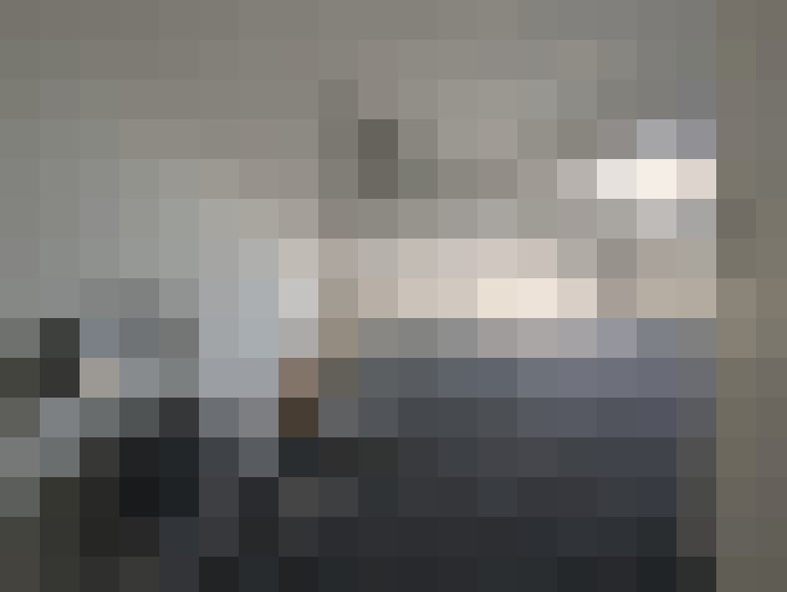Image 65