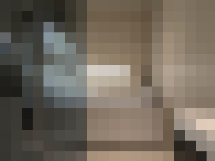 Image 43