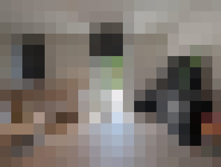 Image 18