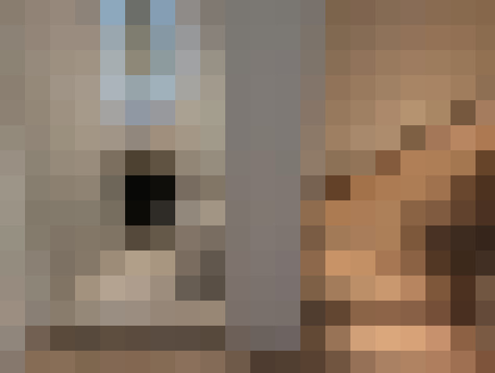 Image 20