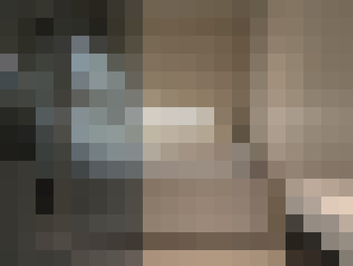 Image 44