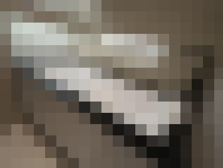 Image 46