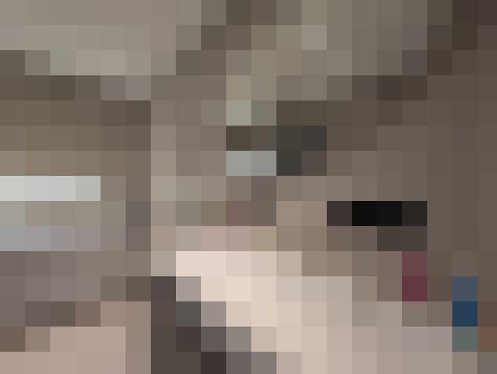 Image 42