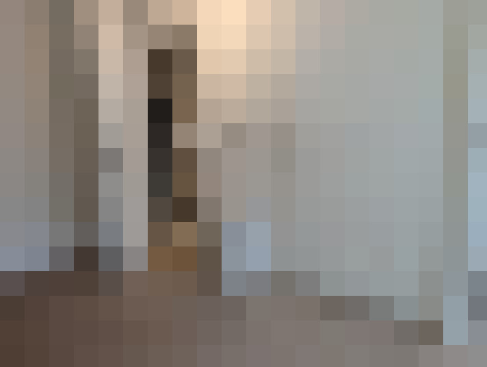 Image 63
