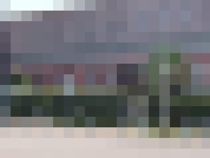 Image 93