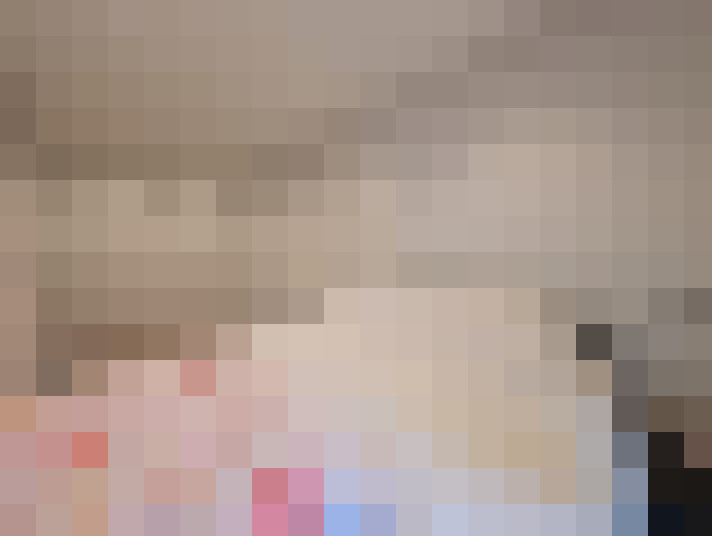 Image 35