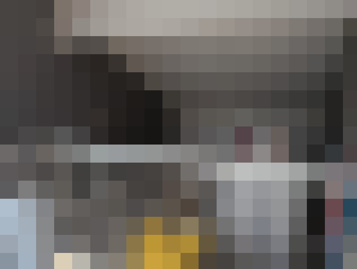 Image 71