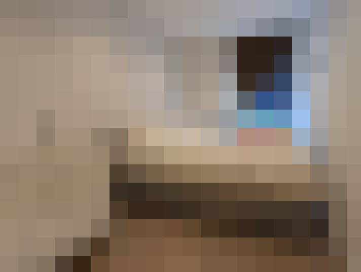 Image 31