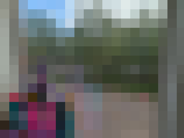Image 28
