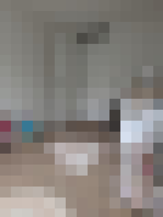 Image 29