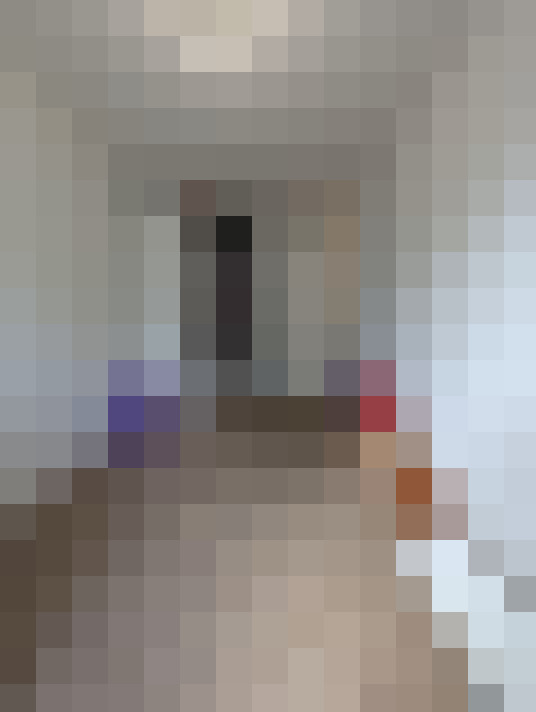 Image 60