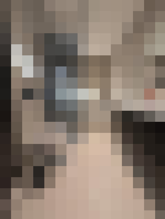 Image 38