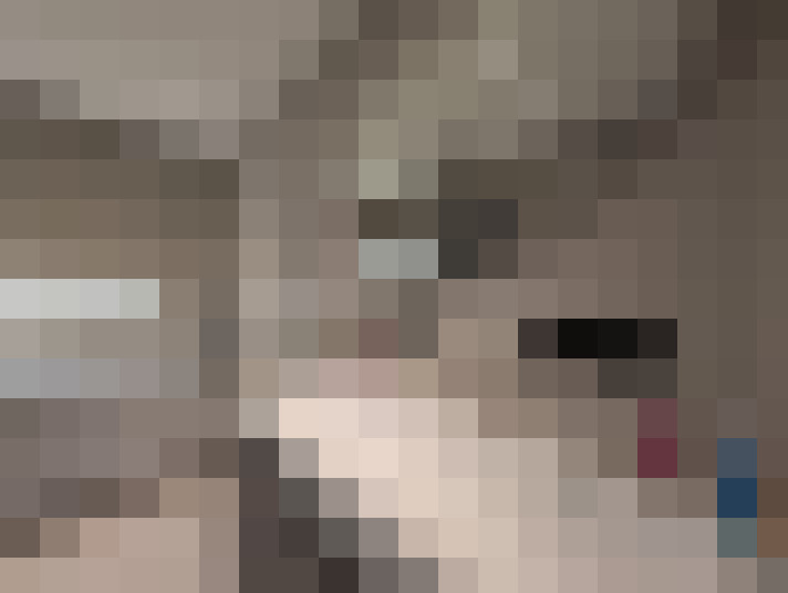 Image 40