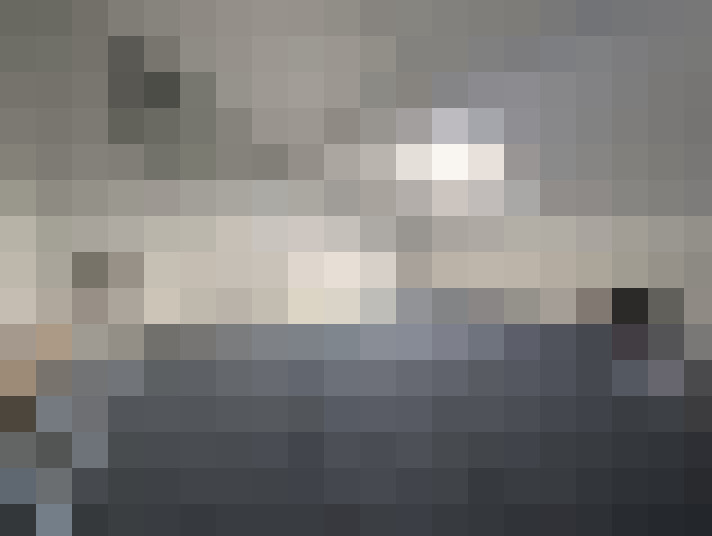Image 68