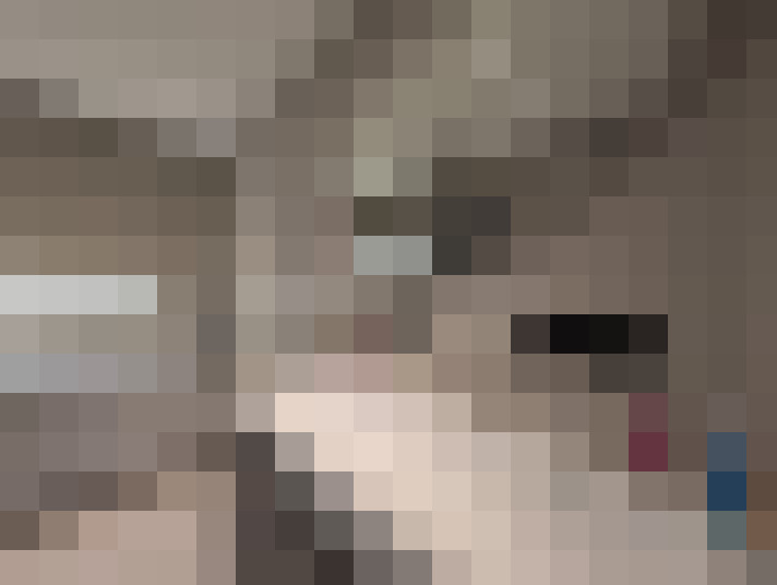 Image 39