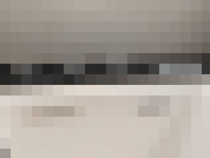 Image 47