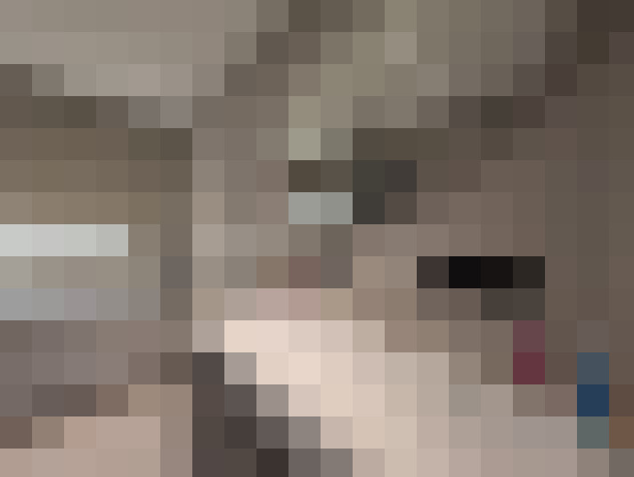 Image 41
