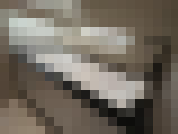 Image 45