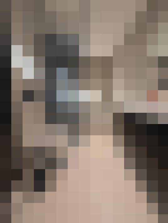 Image 37