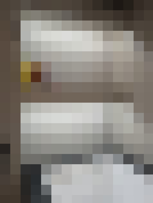 Image 49