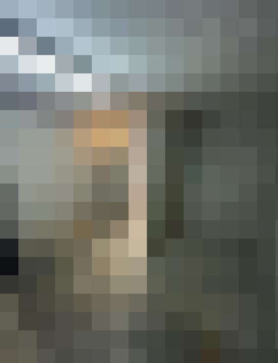 Image 17