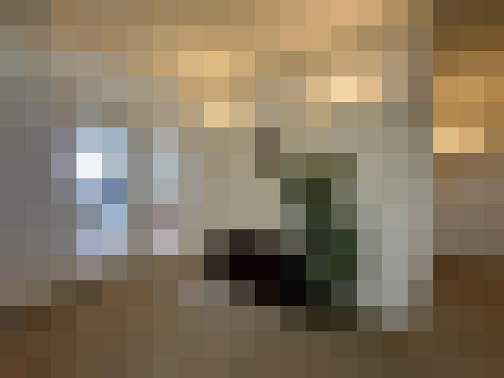 Image 13