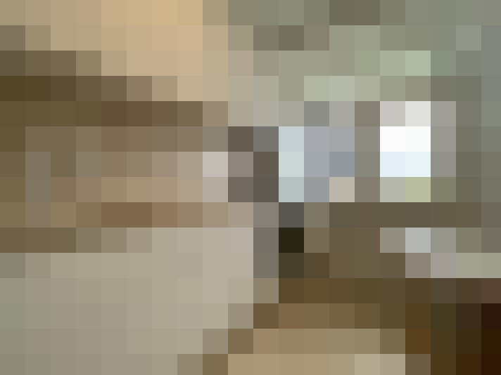 Image 22