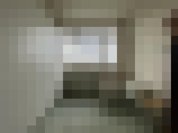 Image 16