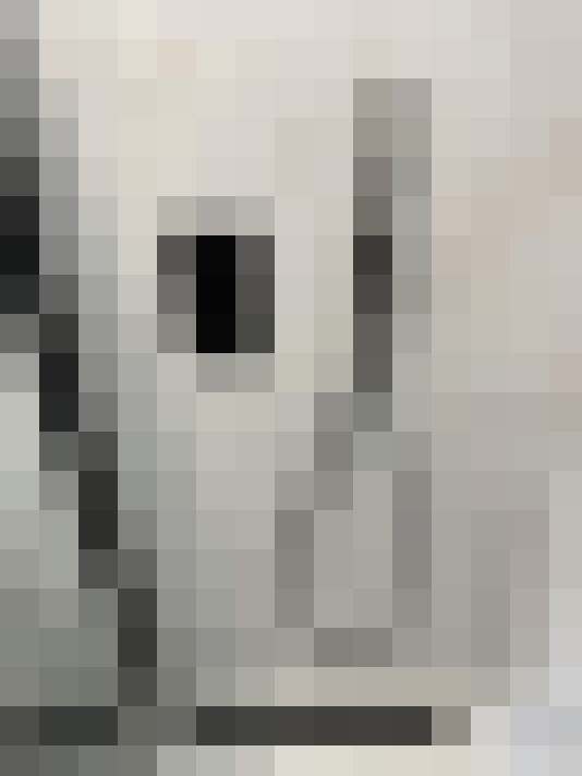 Image 17