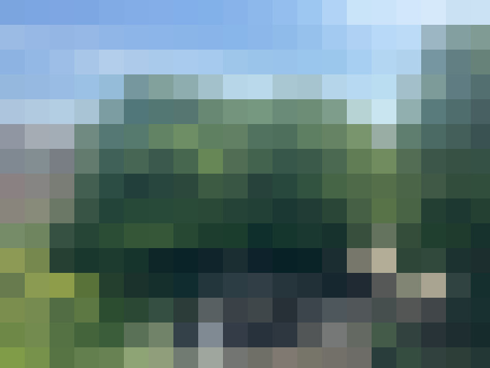 Image 30