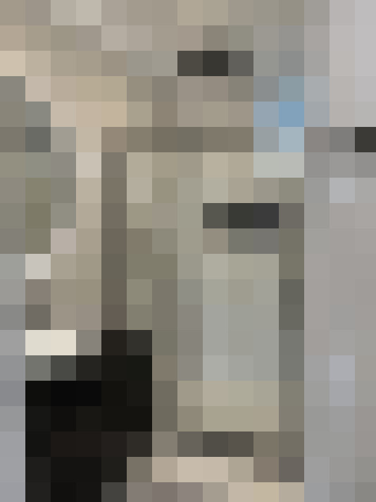 Image 18