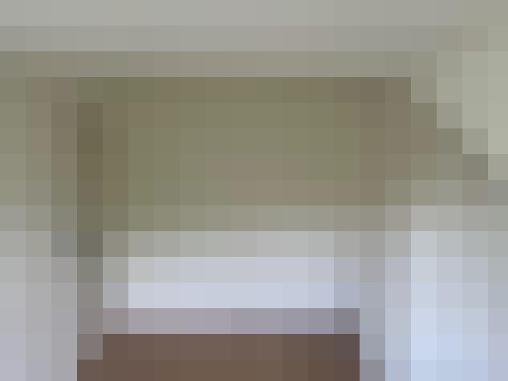 Image 25