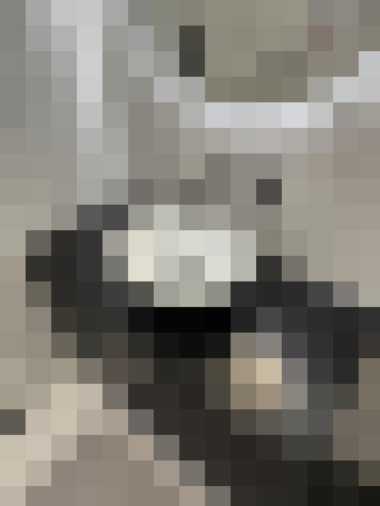 Image 14