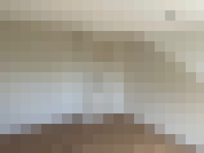 Image 23