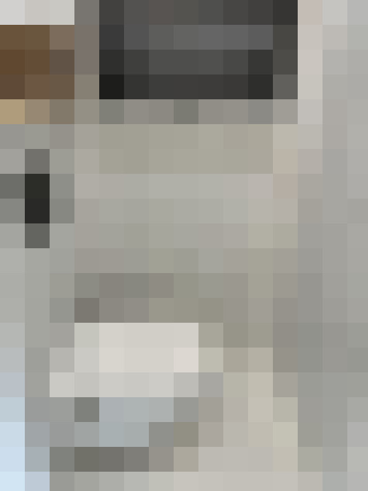 Image 13