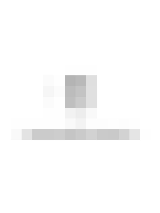 Image 16