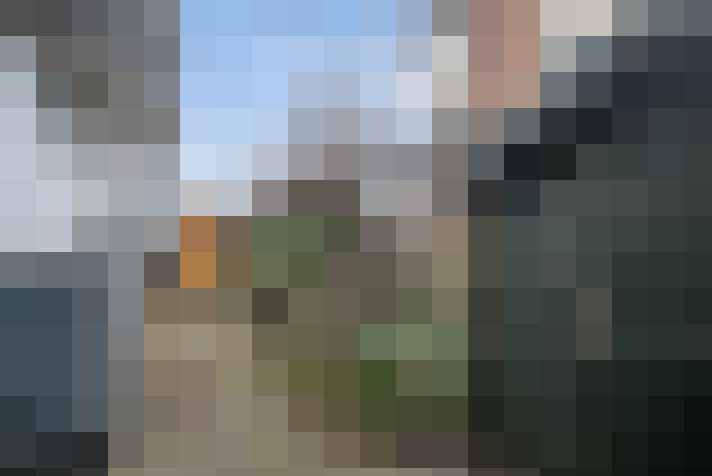 Image 18